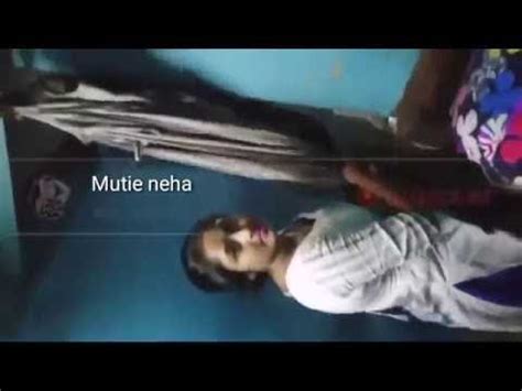 desi leaked mms video|desi leaked videos Archives